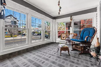 666 Avenue E, Bayonne, NJ 07002 - Photo 28