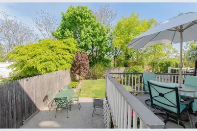 666 Avenue E, Bayonne, NJ 07002 - Photo 30