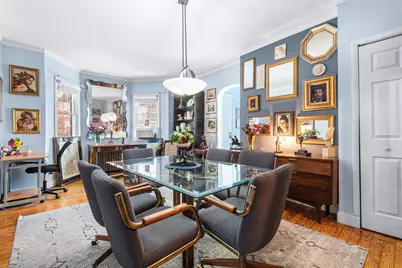 666 Avenue E, Bayonne, NJ 07002 - Photo 8