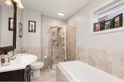 666 Avenue E, Bayonne, NJ 07002 - Photo 24
