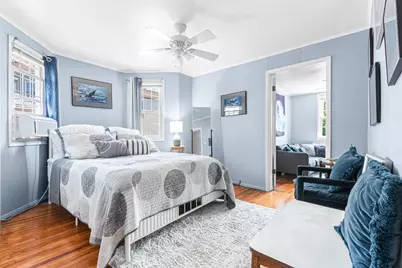 666 Avenue E, Bayonne, NJ 07002 - Photo 20