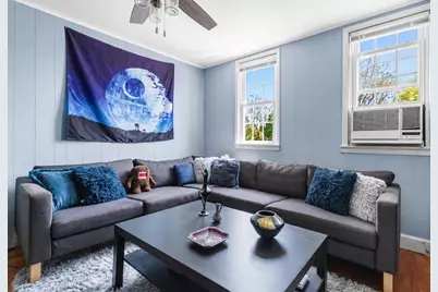 666 Avenue E, Bayonne, NJ 07002 - Photo 22