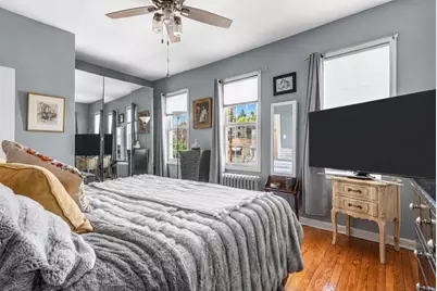 666 Avenue E, Bayonne, NJ 07002 - Photo 18