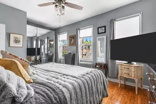666 Ave E, Bayonne, NJ 07002 - Photo 18