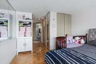 7002 Blvd E, Guttenberg, NJ 07093 - Photo 14