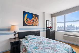 7002 Blvd E, Guttenberg, NJ 07093 - Photo 16