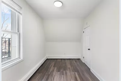 676 Chestnut St #2, Kearny, NJ 07032 - Photo 18