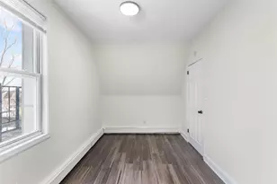 676 Chestnut St, Kearny, NJ 07032 - Photo 18