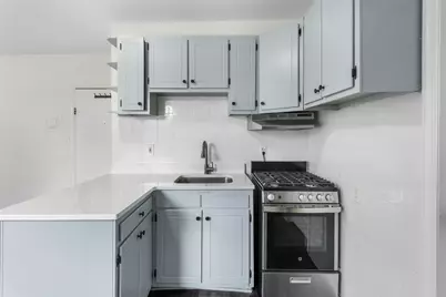 676 Chestnut St #2, Kearny, NJ 07032 - Photo 4