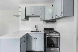 676 Chestnut St, Kearny, NJ 07032 - Photo 4