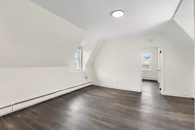 676 Chestnut St #2, Kearny, NJ 07032 - Photo 8