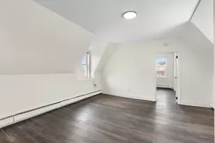 676 Chestnut St, Kearny, NJ 07032 - Photo 8