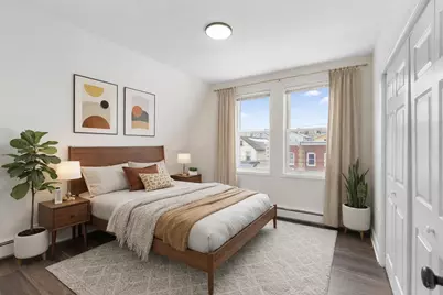 676 Chestnut St #2, Kearny, NJ 07032 - Photo 1