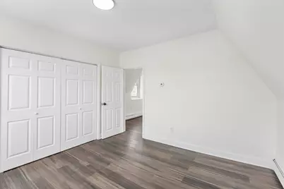 676 Chestnut St #2, Kearny, NJ 07032 - Photo 12