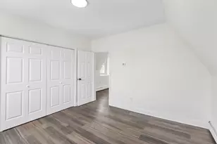 676 Chestnut St, Kearny, NJ 07032 - Photo 12