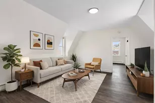 676 Chestnut St, Kearny, NJ 07032 - Photo 2