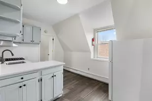 676 Chestnut St, Kearny, NJ 07032 - Photo 16