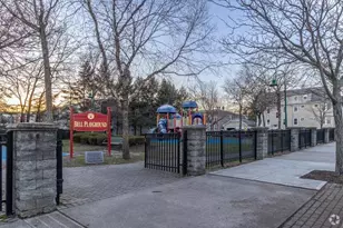 676 Chestnut St, Kearny, NJ 07032 - Photo 22