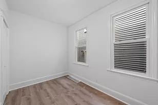 160 Garfield Ave, Jersey City, NJ 07305 - Photo 6
