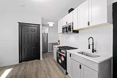 160 Garfield Ave #1F, Jersey City, NJ 07305 - Photo 1