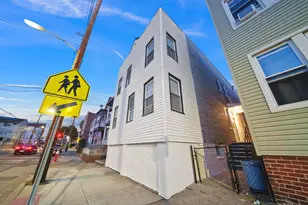 160 Garfield Ave, Jersey City, NJ 07305 - Photo 8