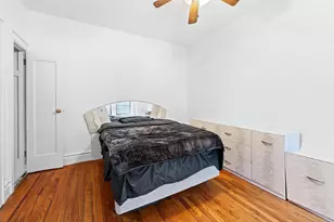 277 Harrison Ave, Jersey City, NJ 07304 - Photo 12