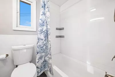 911 Liberty Ave, North Bergen, NJ 07047 - Photo 14