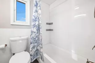 911 Liberty Ave, North Bergen, NJ 07047 - Photo 14