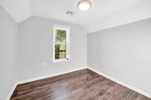 911 Liberty Ave, North Bergen, NJ 07047 - Photo 18