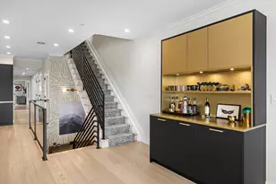 305 Manhattan Ave, Union City, NJ 07087 - Photo 10