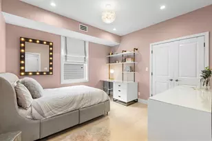 305 Manhattan Ave, Union City, NJ 07087 - Photo 16
