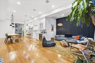 1023 Washington St, Hoboken, NJ 07030 - Photo 10