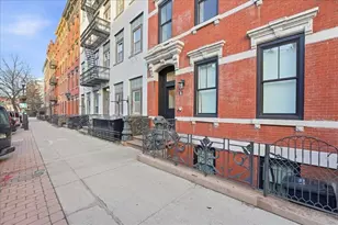 1023 Washington St, Hoboken, NJ 07030 - Photo 26