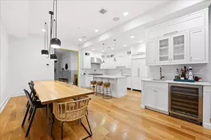 1023 Washington St, Hoboken, NJ 07030 - Photo 8