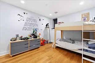 1023 Washington St, Hoboken, NJ 07030 - Photo 16