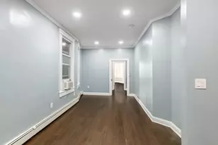 380 Baldwin Ave, Jersey City, NJ 07306 - Photo 4