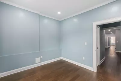 380 Baldwin Ave #2R, Jersey City, NJ 07306 - Photo 12