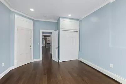 380 Baldwin Ave #2R, Jersey City, NJ 07306 - Photo 10