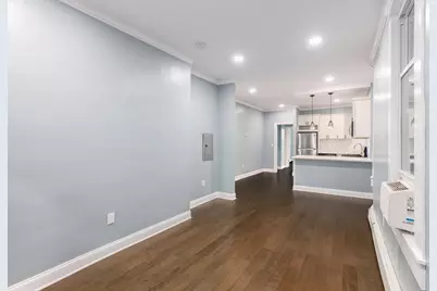 380 Baldwin Ave #2R, Jersey City, NJ 07306 - Photo 6