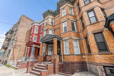 380 Baldwin Ave #2R, Jersey City, NJ 07306 - Photo 14