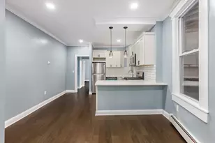 380 Baldwin Ave, Jersey City, NJ 07306 - Photo 2