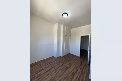 62 Wales Ave #2, Jersey City, NJ 07306 - Photo 10