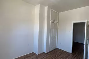 62 Wales Ave, Jersey City, NJ 07306 - Photo 10