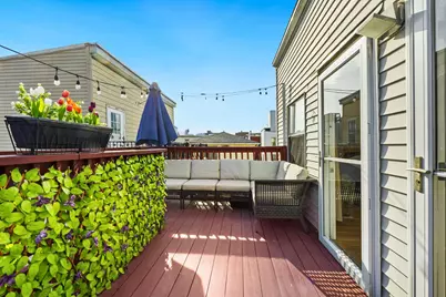 325 5th St #3, Jersey City, NJ 07302 - Photo 12