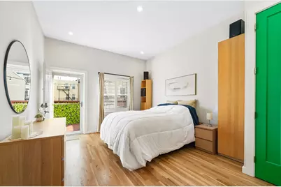 325 5th St #3, Jersey City, NJ 07302 - Photo 6