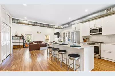 325 5th St #3, Jersey City, NJ 07302 - Photo 1