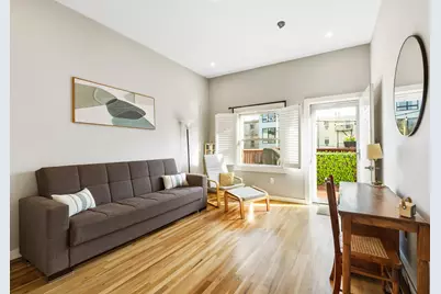 325 5th St #3, Jersey City, NJ 07302 - Photo 10