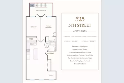 325 5th St #3, Jersey City, NJ 07302 - Photo 16