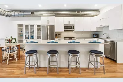 325 5th St #3, Jersey City, NJ 07302 - Photo 2