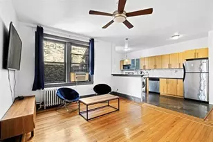 260 Harrison Ave, Jersey City, NJ 07306 - Photo 2